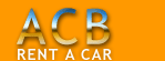 la coruna airport car rental